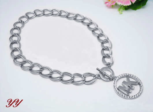 Collana Michael Kors Modello 142